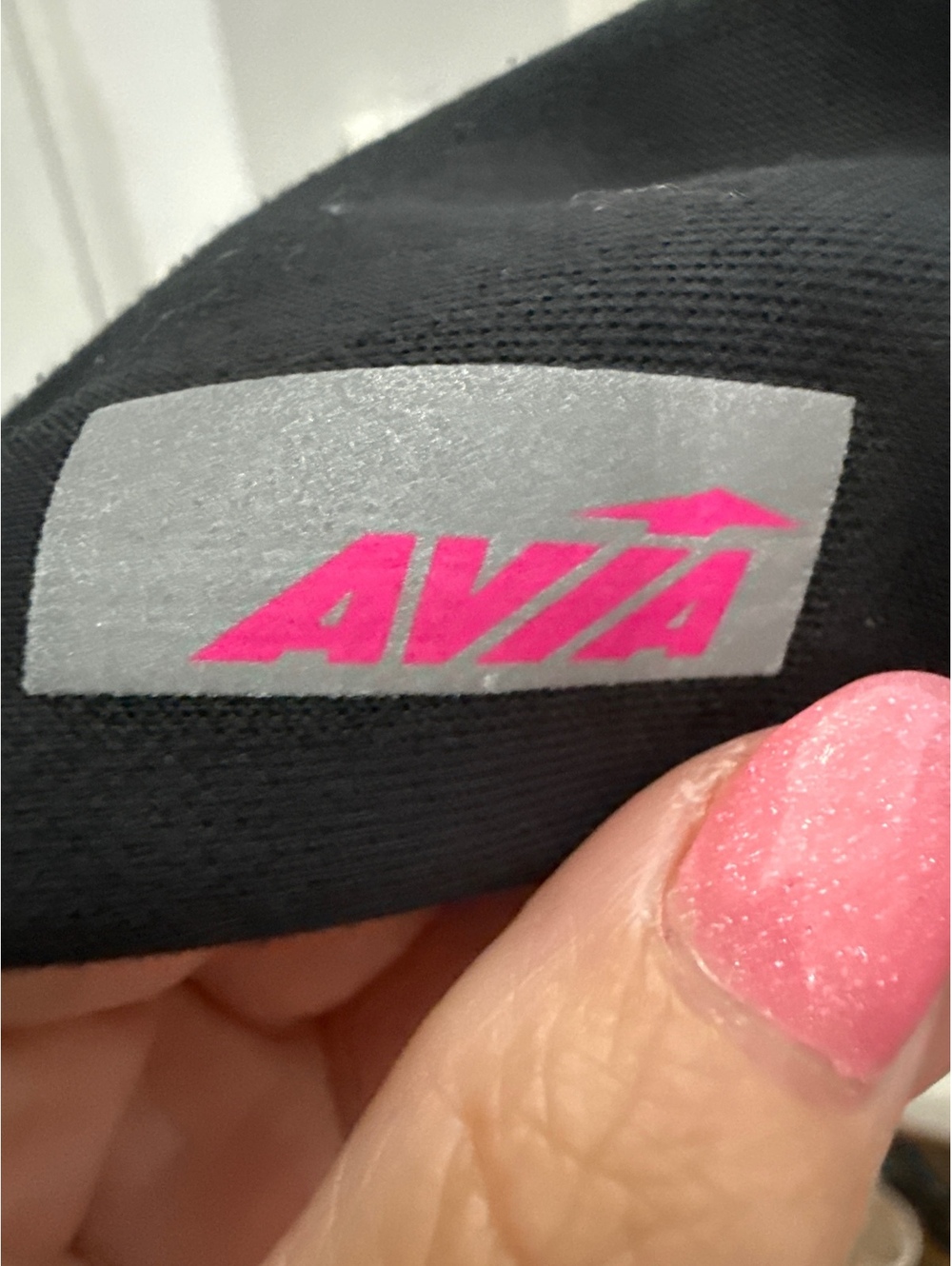 Avis sweatshirt size 6/6x